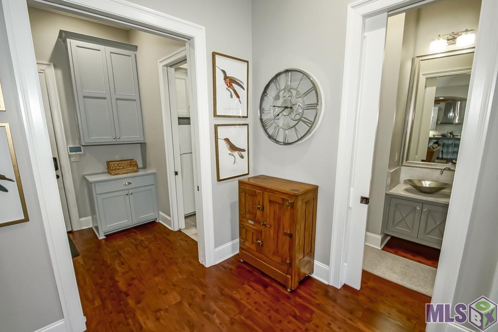 5052 Arrowhead Street Baton Rouge, LA 70808 - Photo 18 of 50 Gallery Image 18