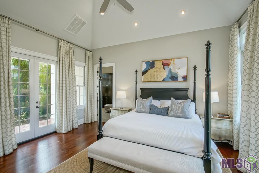 5052 Arrowhead Street Baton Rouge, LA 70808 - Photo 19 of 50 Gallery Image 19