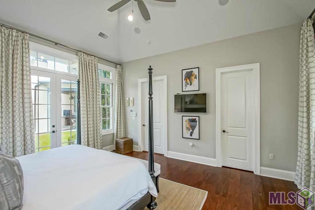 5052 Arrowhead Street Baton Rouge, LA 70808 - Photo 20 of 50 Gallery Image 20