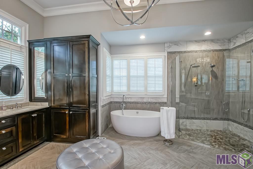 5052 Arrowhead Street Baton Rouge, LA 70808 - Photo 21 of 50 Gallery Image 21