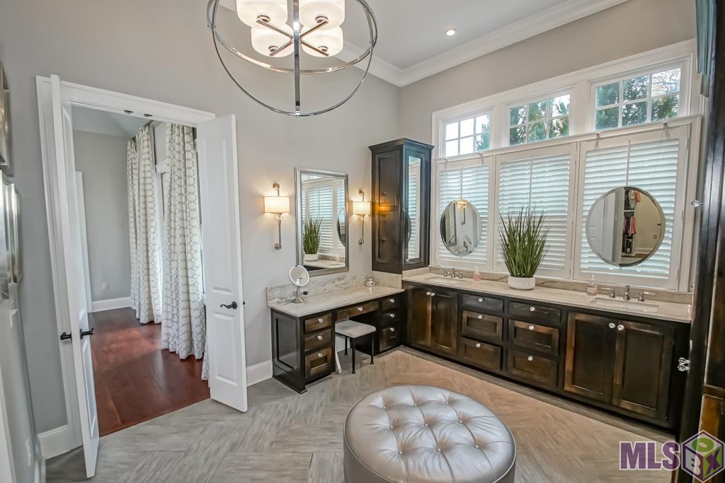 5052 Arrowhead Street Baton Rouge, LA 70808 - Photo 22 of 50 Gallery Image 22