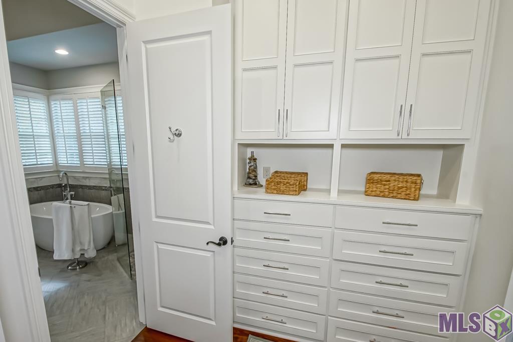5052 Arrowhead Street Baton Rouge, LA 70808 - Photo 23 of 50 Gallery Image 23
