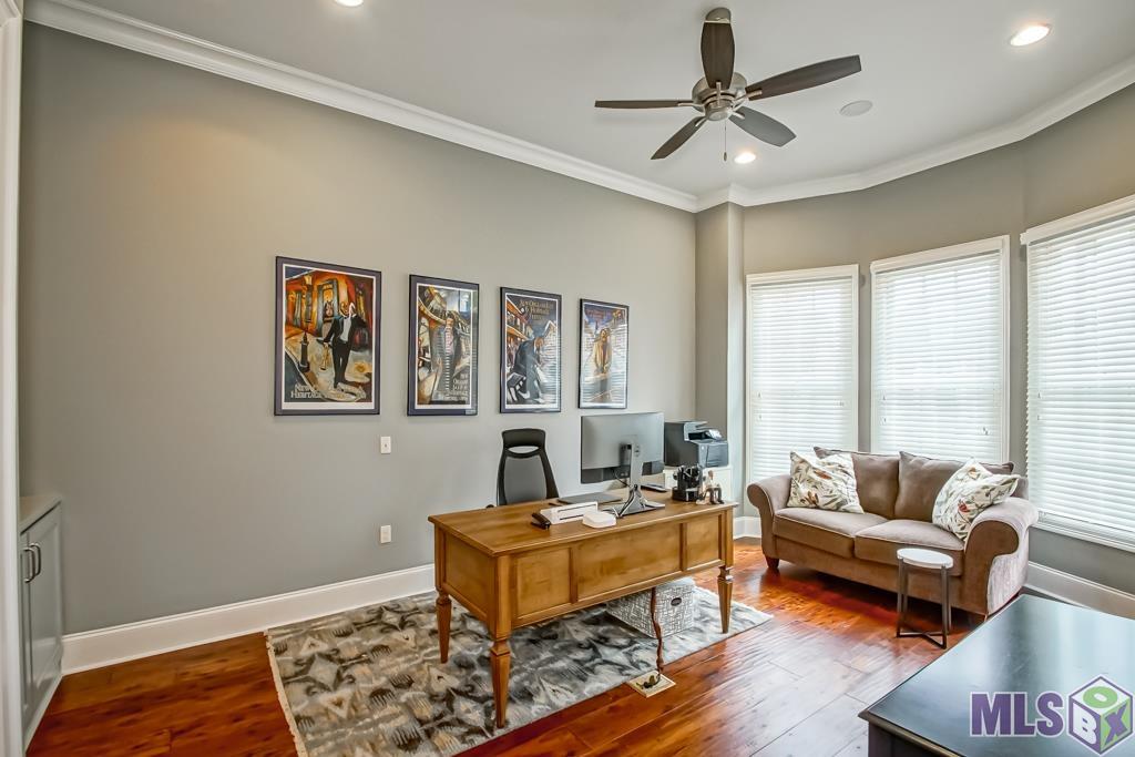 5052 Arrowhead Street Baton Rouge, LA 70808 - Photo 24 of 50 Gallery Image 24