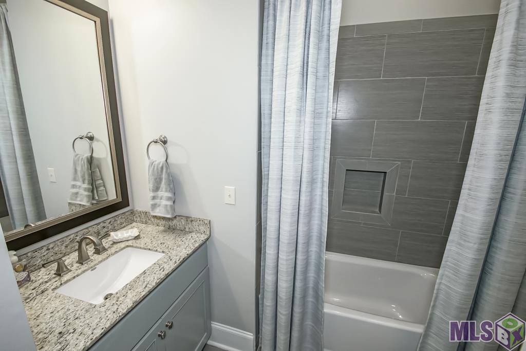 5052 Arrowhead Street Baton Rouge, LA 70808 - Photo 26 of 50 Gallery Image 26