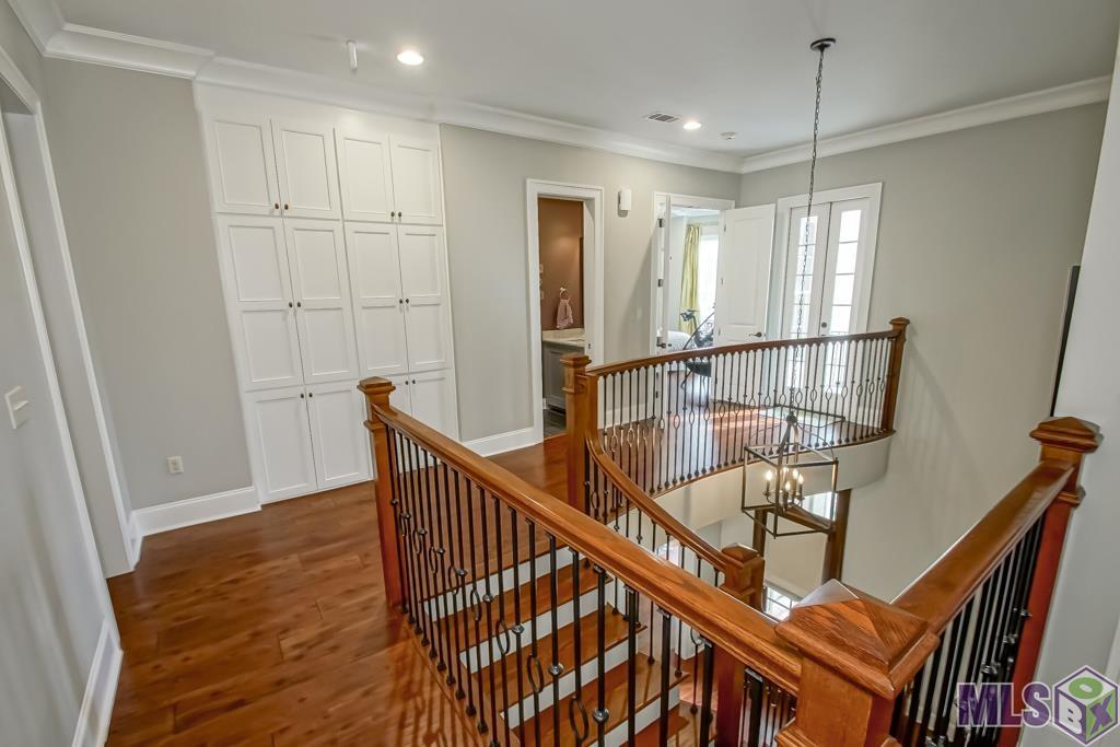 5052 Arrowhead Street Baton Rouge, LA 70808 - Photo 27 of 50 Gallery Image 27