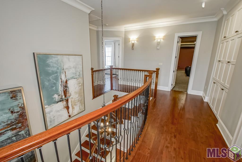 5052 Arrowhead Street Baton Rouge, LA 70808 - Photo 28 of 50 Gallery Image 28