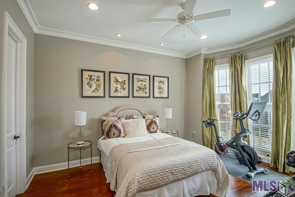 5052 Arrowhead Street Baton Rouge, LA 70808 - Photo 29 of 50 Gallery Image 29