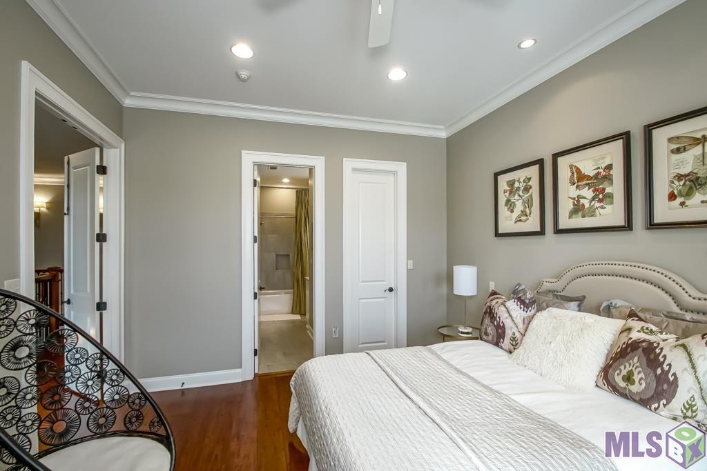 5052 Arrowhead Street Baton Rouge, LA 70808 - Photo 30 of 50 Gallery Image 30
