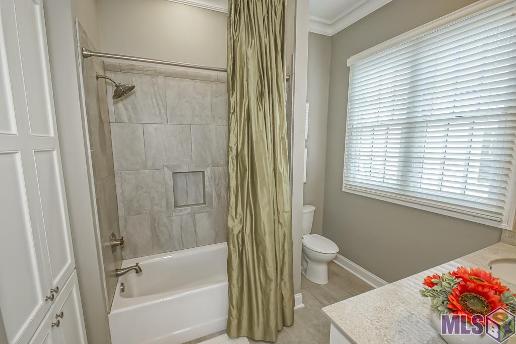 5052 Arrowhead Street Baton Rouge, LA 70808 - Photo 31 of 50 Gallery Image 31