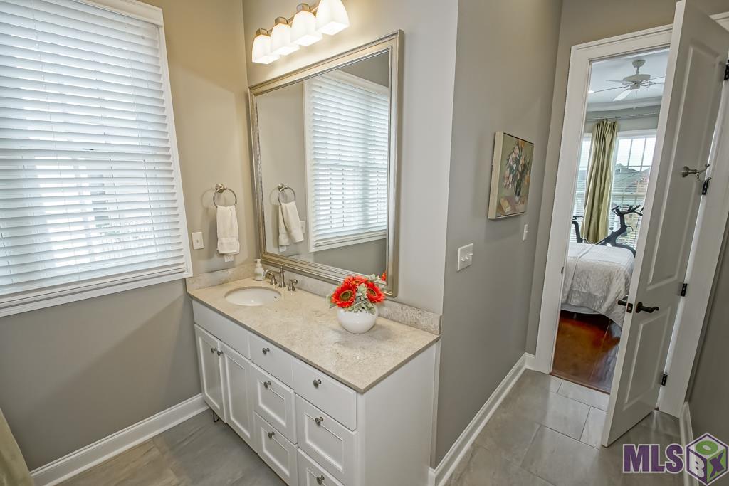 5052 Arrowhead Street Baton Rouge, LA 70808 - Photo 32 of 50 Gallery Image 32