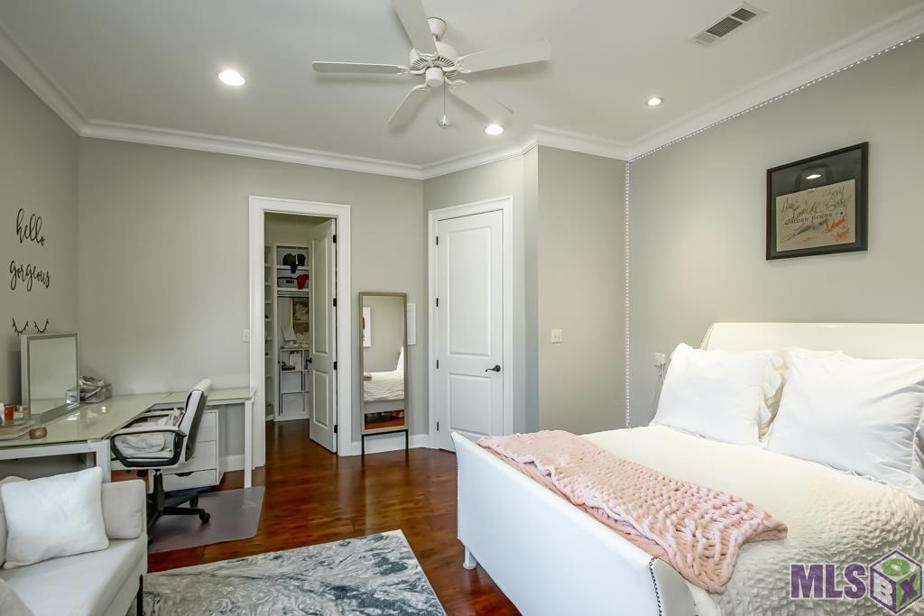 5052 Arrowhead Street Baton Rouge, LA 70808 - Photo 34 of 50 Gallery Image 34