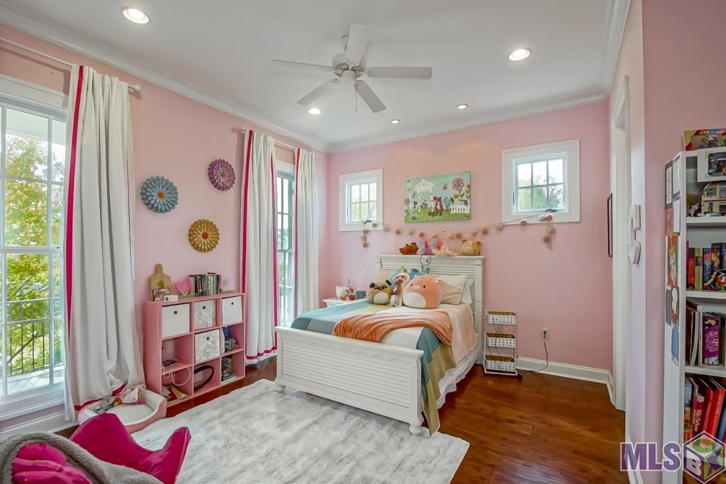 5052 Arrowhead Street Baton Rouge, LA 70808 - Photo 35 of 50 Gallery Image 35