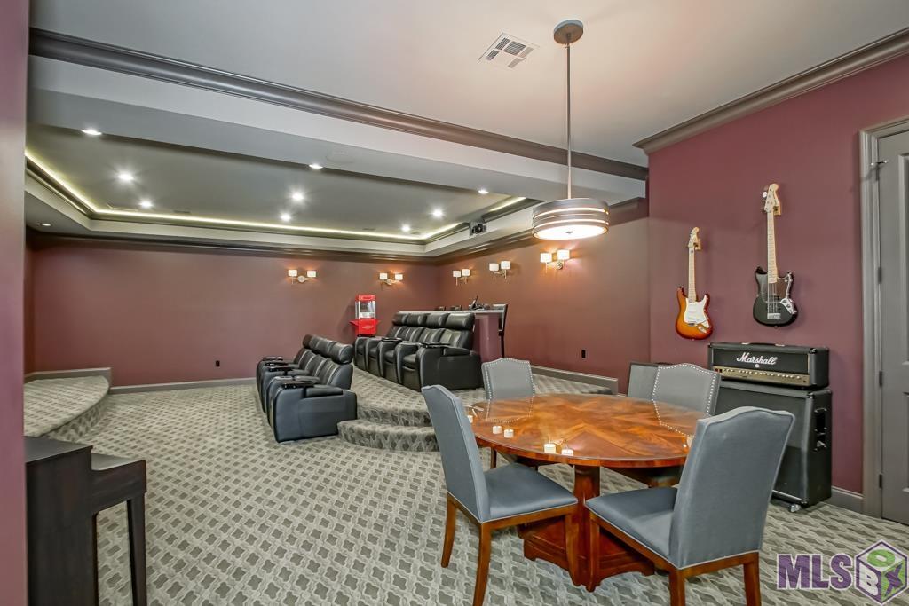 5052 Arrowhead Street Baton Rouge, LA 70808 - Photo 37 of 50 Gallery Image 37