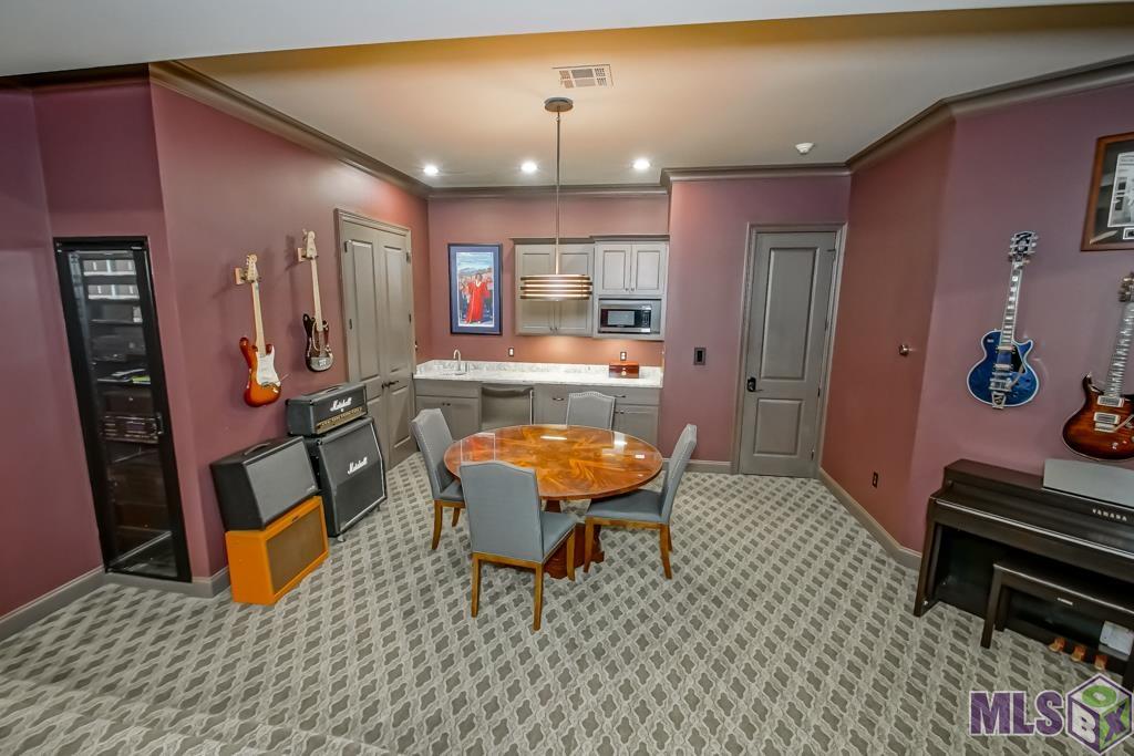 5052 Arrowhead Street Baton Rouge, LA 70808 - Photo 38 of 50 Gallery Image 38