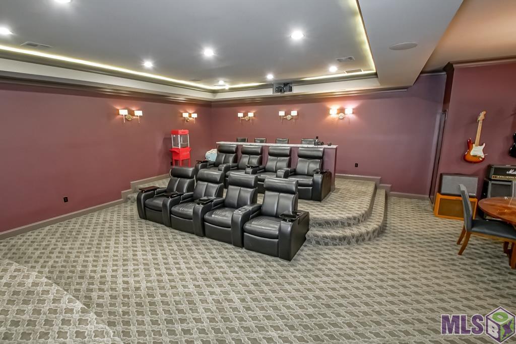 5052 Arrowhead Street Baton Rouge, LA 70808 - Photo 39 of 50 Gallery Image 39