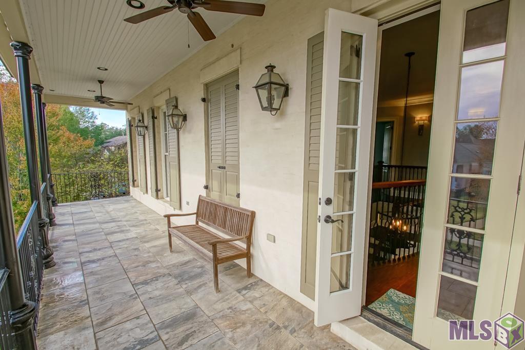 5052 Arrowhead Street Baton Rouge, LA 70808 - Photo 41 of 50 Gallery Image 41