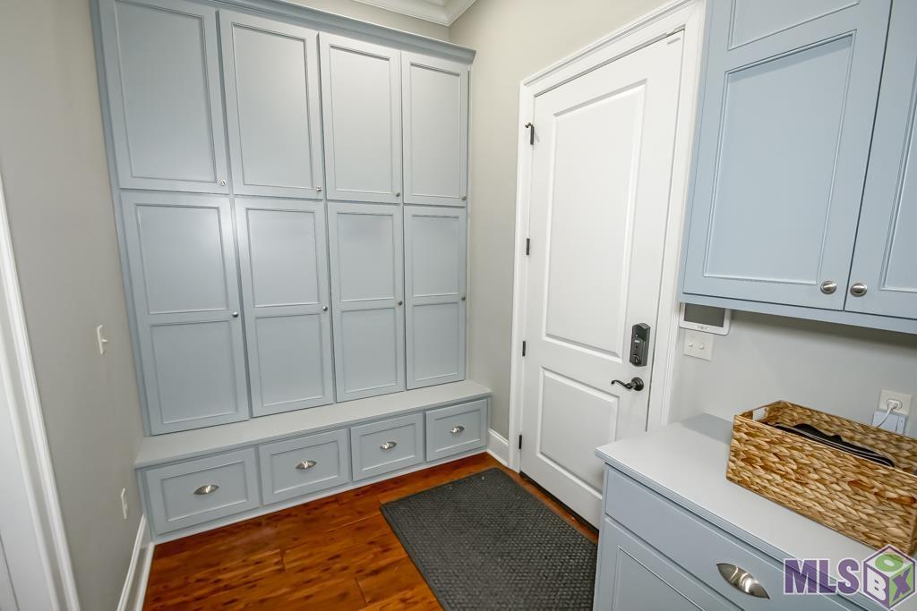 5052 Arrowhead Street Baton Rouge, LA 70808 - Photo 42 of 50 Gallery Image 42