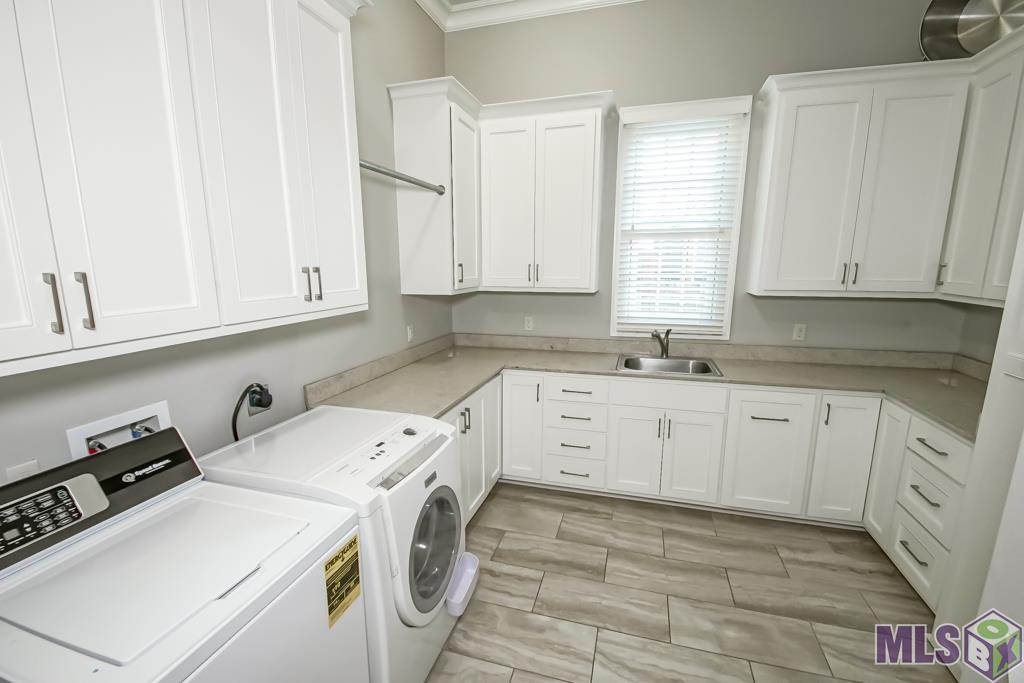 5052 Arrowhead Street Baton Rouge, LA 70808 - Photo 43 of 50 Gallery Image 43
