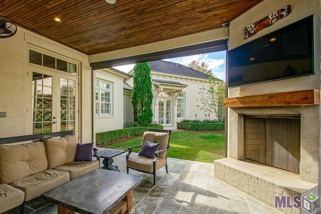 5052 Arrowhead Street Baton Rouge, LA 70808 - Photo 45 of 50 Gallery Image 45