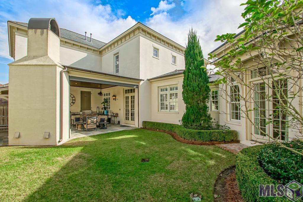 5052 Arrowhead Street Baton Rouge, LA 70808 - Photo 47 of 50 Gallery Image 47