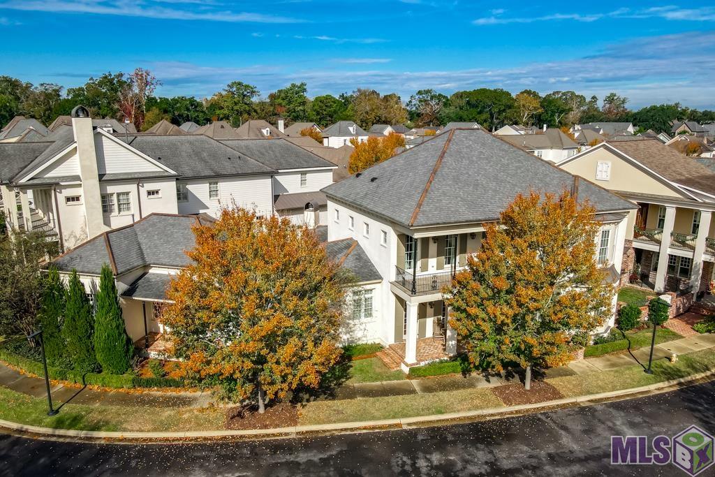 5052 Arrowhead Street Baton Rouge, LA 70808 - Photo 48 of 50 Gallery Image 48