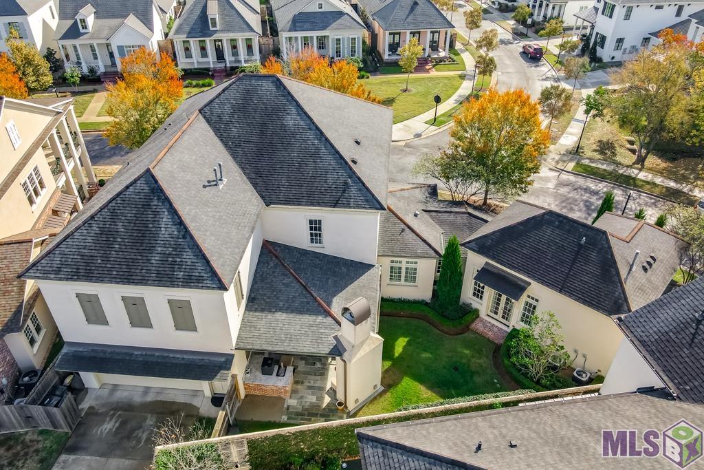 5052 Arrowhead Street Baton Rouge, LA 70808 - Photo 49 of 50 Gallery Image 49