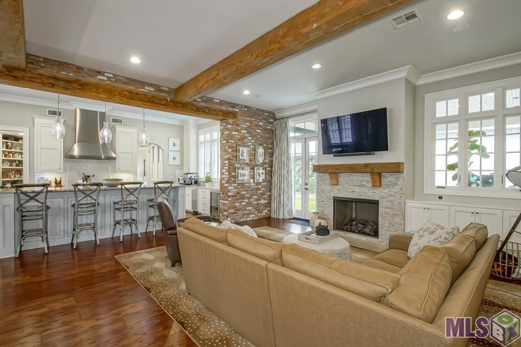 5052 Arrowhead Street Baton Rouge, LA 70808 - Photo 8 of 50 Gallery Image 8