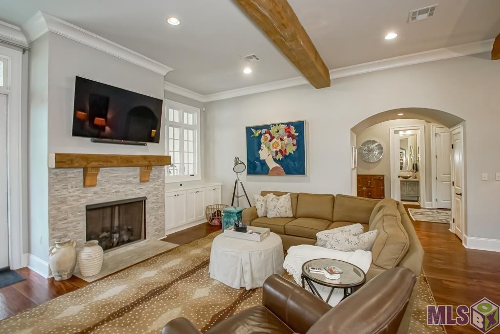 5052 Arrowhead Street Baton Rouge, LA 70808 - Photo 9 of 50 Gallery Image 9