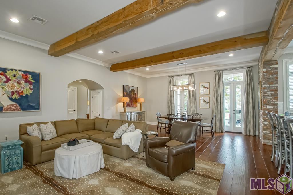 5052 Arrowhead Street Baton Rouge, LA 70808 - Photo 10 of 50 Gallery Image 10