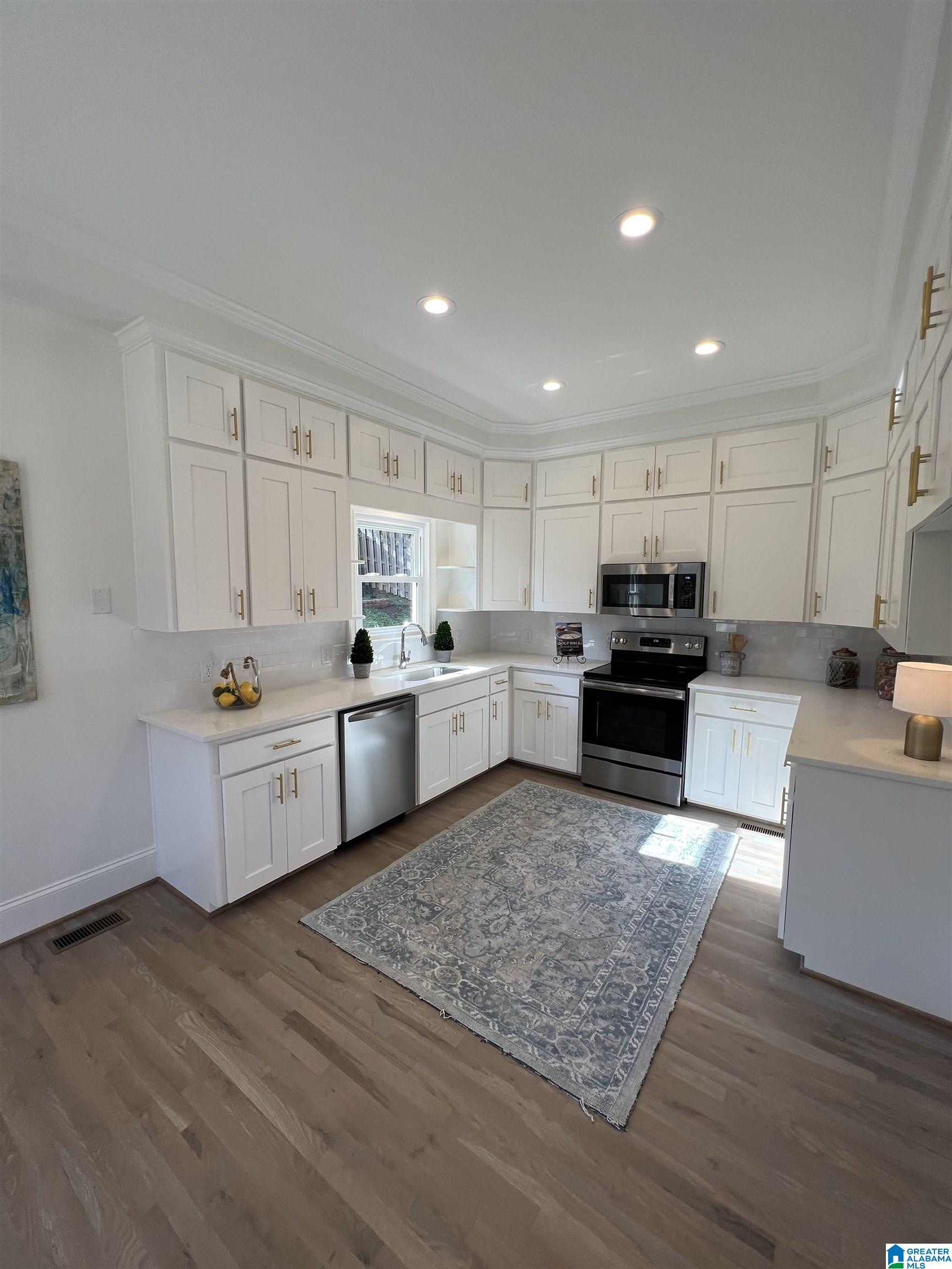 3809 Ripple Leaf Circle Birmingham, AL 35216 - Photo 16 of 41