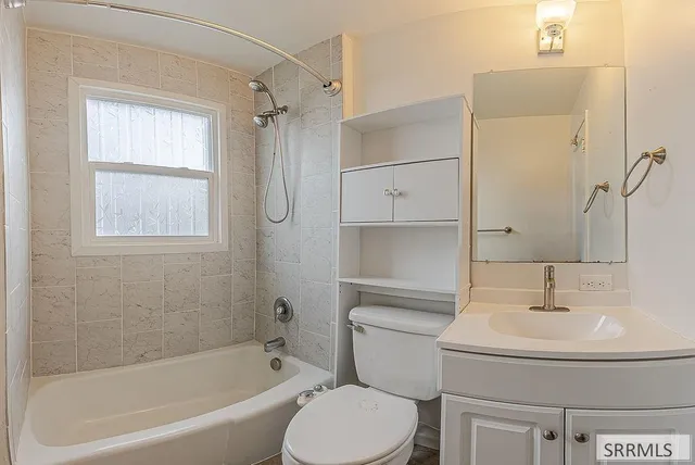 $290,000 | 1041 East Hayden Street, Pocatello, ID 83201