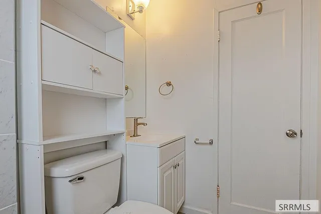 $290,000 | 1041 East Hayden Street, Pocatello, ID 83201