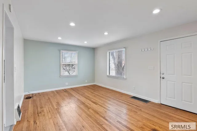 $290,000 | 1041 East Hayden Street, Pocatello, ID 83201