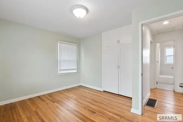 $290,000 | 1041 East Hayden Street, Pocatello, ID 83201