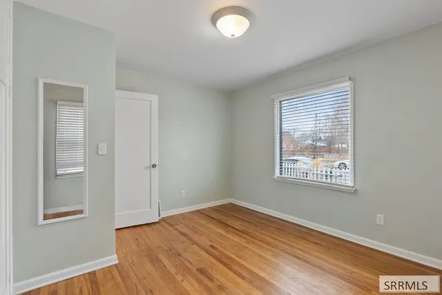 $290,000 | 1041 East Hayden Street, Pocatello, ID 83201