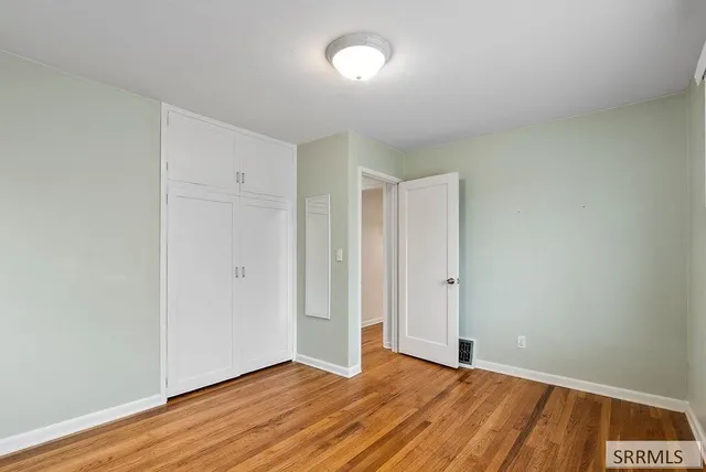 $290,000 | 1041 East Hayden Street, Pocatello, ID 83201