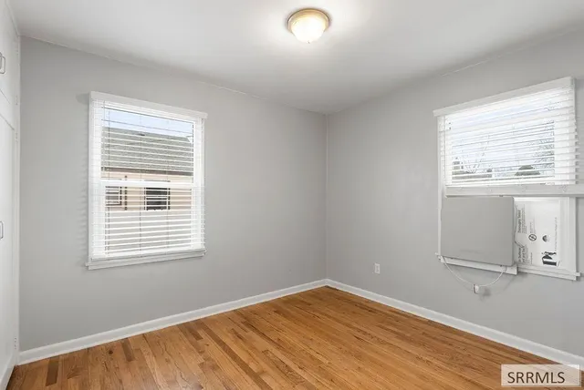 $290,000 | 1041 East Hayden Street, Pocatello, ID 83201