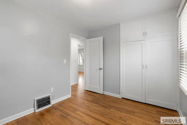 $290,000 | 1041 East Hayden Street, Pocatello, ID 83201