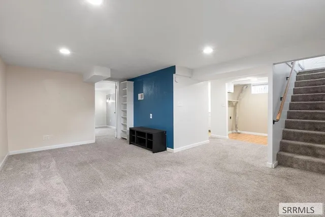 $290,000 | 1041 East Hayden Street, Pocatello, ID 83201