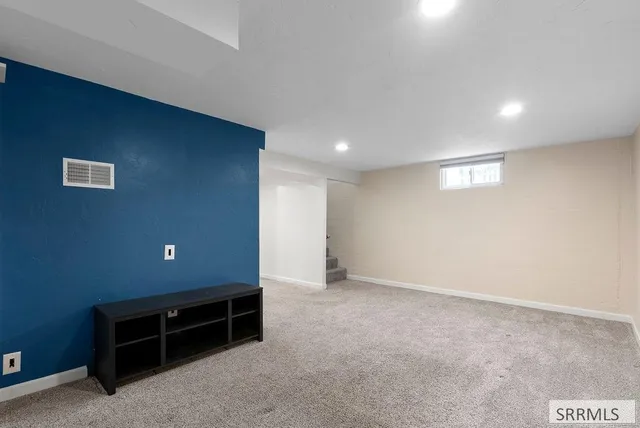 $290,000 | 1041 East Hayden Street, Pocatello, ID 83201