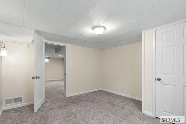 $290,000 | 1041 East Hayden Street, Pocatello, ID 83201