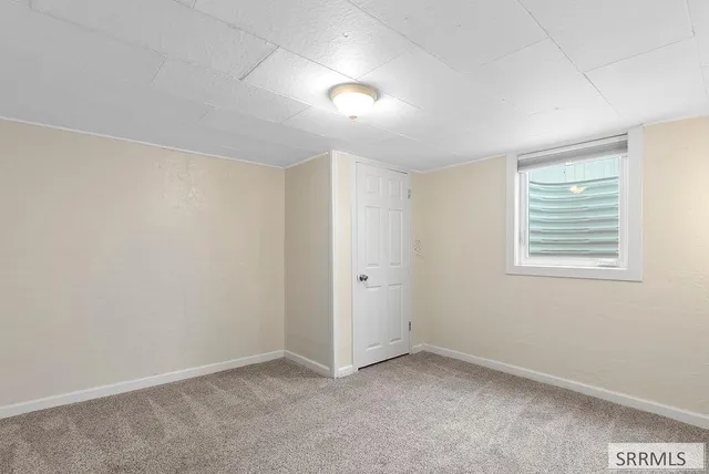 $290,000 | 1041 East Hayden Street, Pocatello, ID 83201