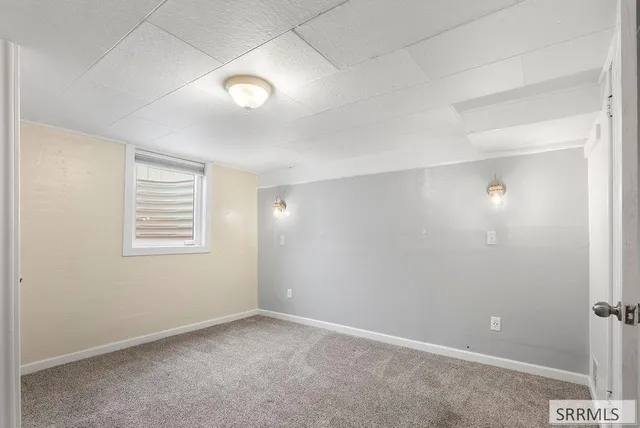 $290,000 | 1041 East Hayden Street, Pocatello, ID 83201