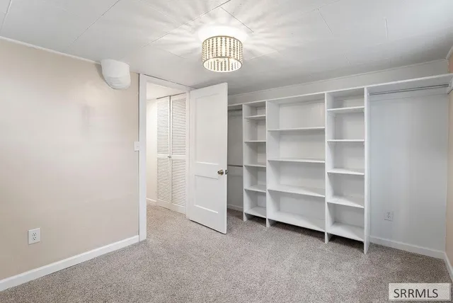 $290,000 | 1041 East Hayden Street, Pocatello, ID 83201