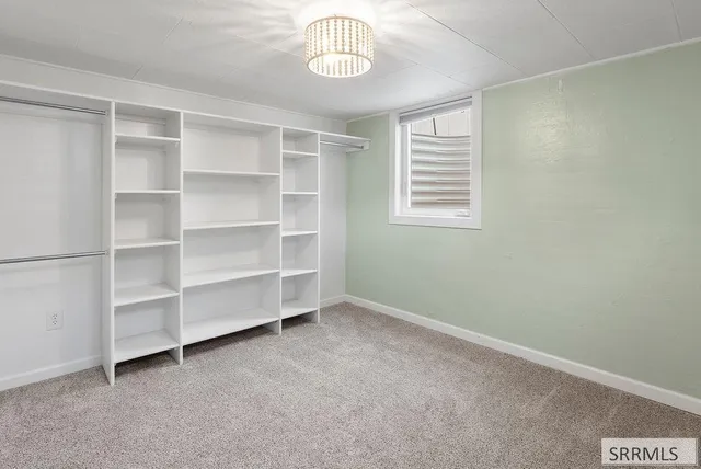 $290,000 | 1041 East Hayden Street, Pocatello, ID 83201