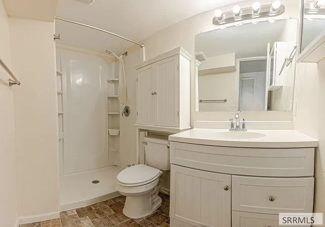 $290,000 | 1041 East Hayden Street, Pocatello, ID 83201