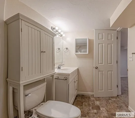 $290,000 | 1041 East Hayden Street, Pocatello, ID 83201