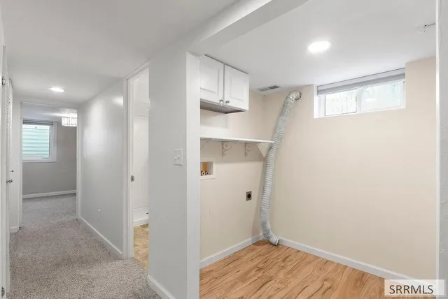 $290,000 | 1041 East Hayden Street, Pocatello, ID 83201