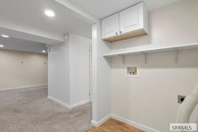 $290,000 | 1041 East Hayden Street, Pocatello, ID 83201