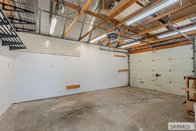 $290,000 | 1041 East Hayden Street, Pocatello, ID 83201